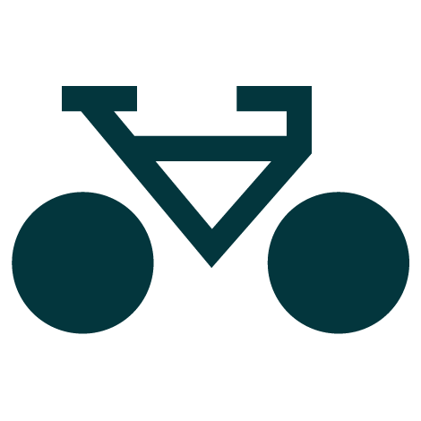 Z3n Tests (zendesk/1723139235) Help Center home page